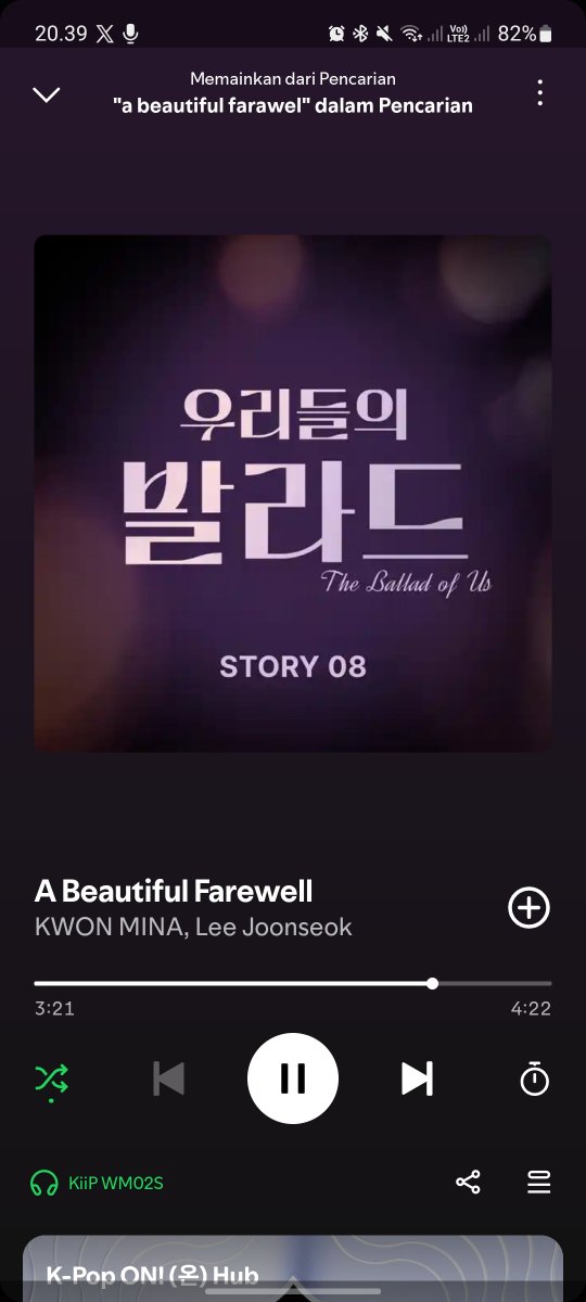 xactyo's tweet photo. AKU KECANDUAN HAECHAN VERSION DI LEE MUJIN YTNYA ENAK BGT JUJUR https://t.co/sGcQZatzxj