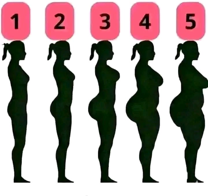 Taslima5161's tweet photo. My Ass n: 3
Your Choice how much??? 
#viralvídeo #x #coupleStyle #hot  #girl https://t.co/QSYE0AVm8A
