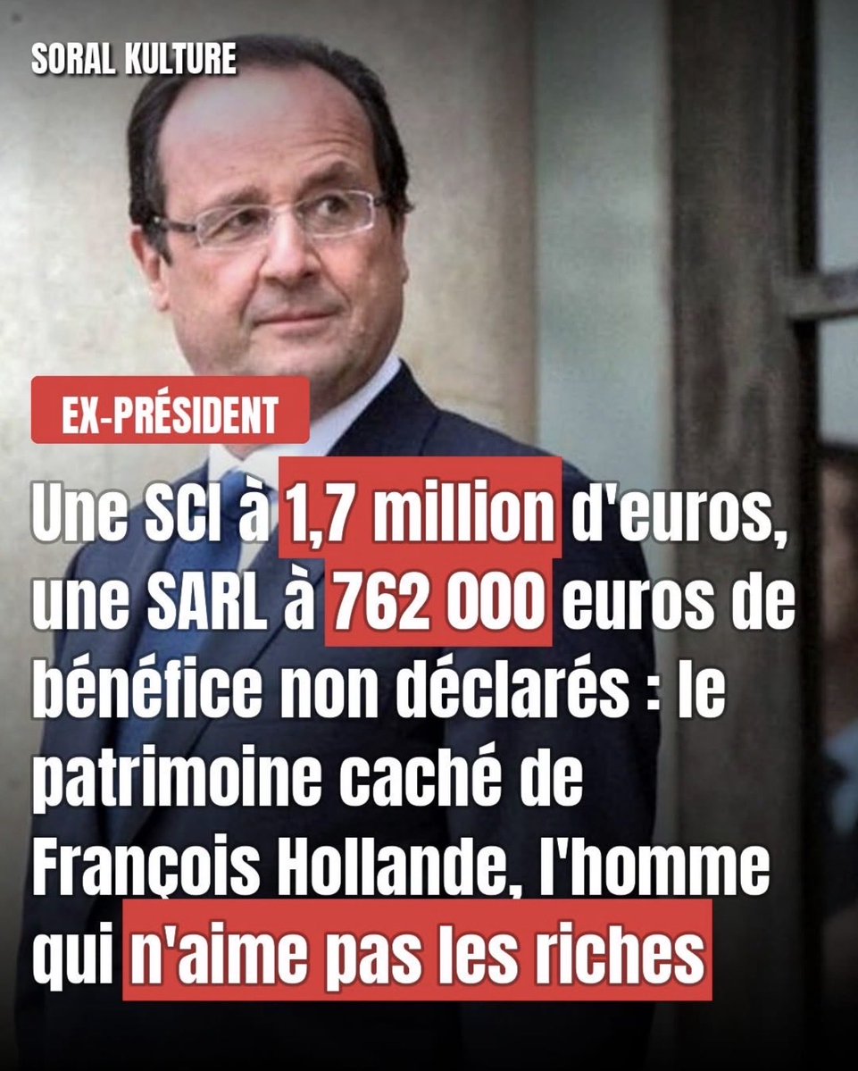 alexandre31800's tweet photo. https://t.co/fQcp0l2bGo