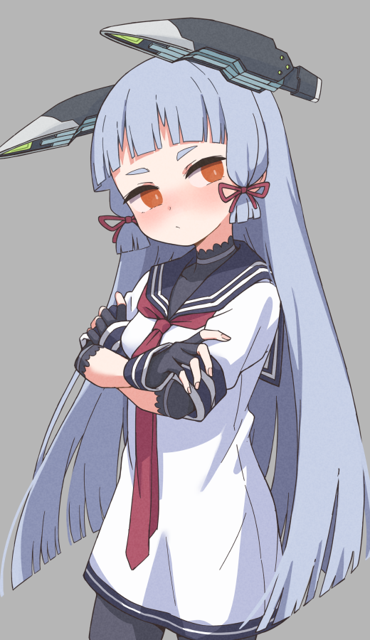 akiinu_ika's tweet photo. 今月は1枚でした
#今月描いた絵を晒そう https://t.co/a5tC4aU8uC