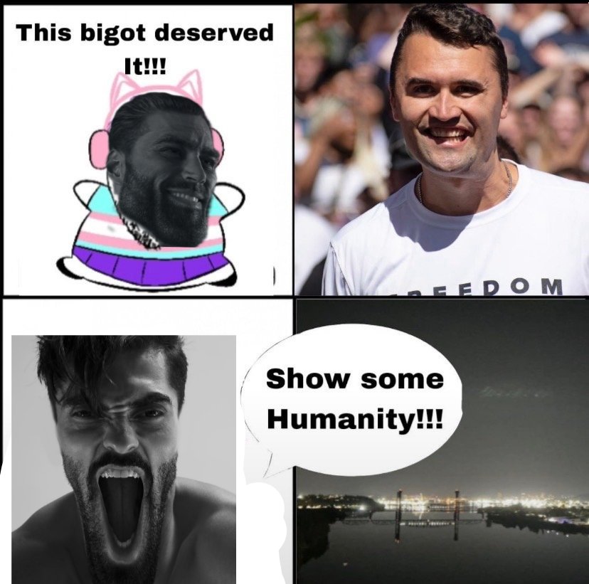 M1L4GR03's tweet photo. Based. https://t.co/S0ZBiObYQx