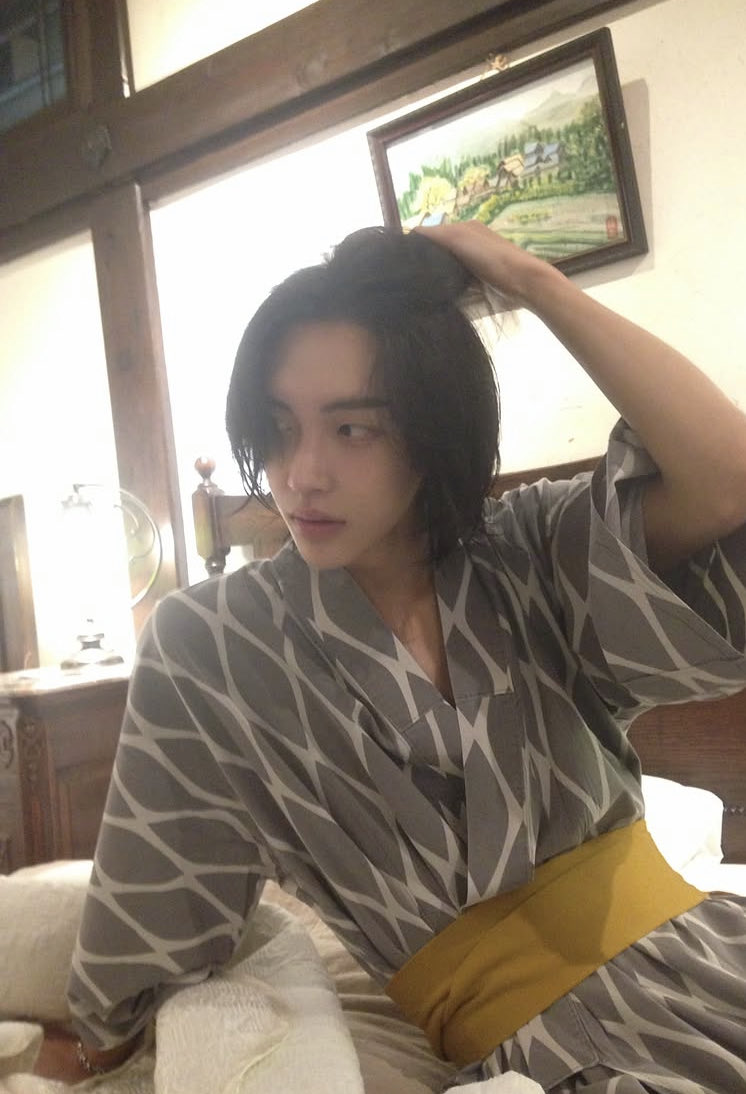 ithingilikewhen's tweet photo. ช้านชอบวอนบินมากอ่ะ😭😭 https://t.co/BxTeC6Sdid