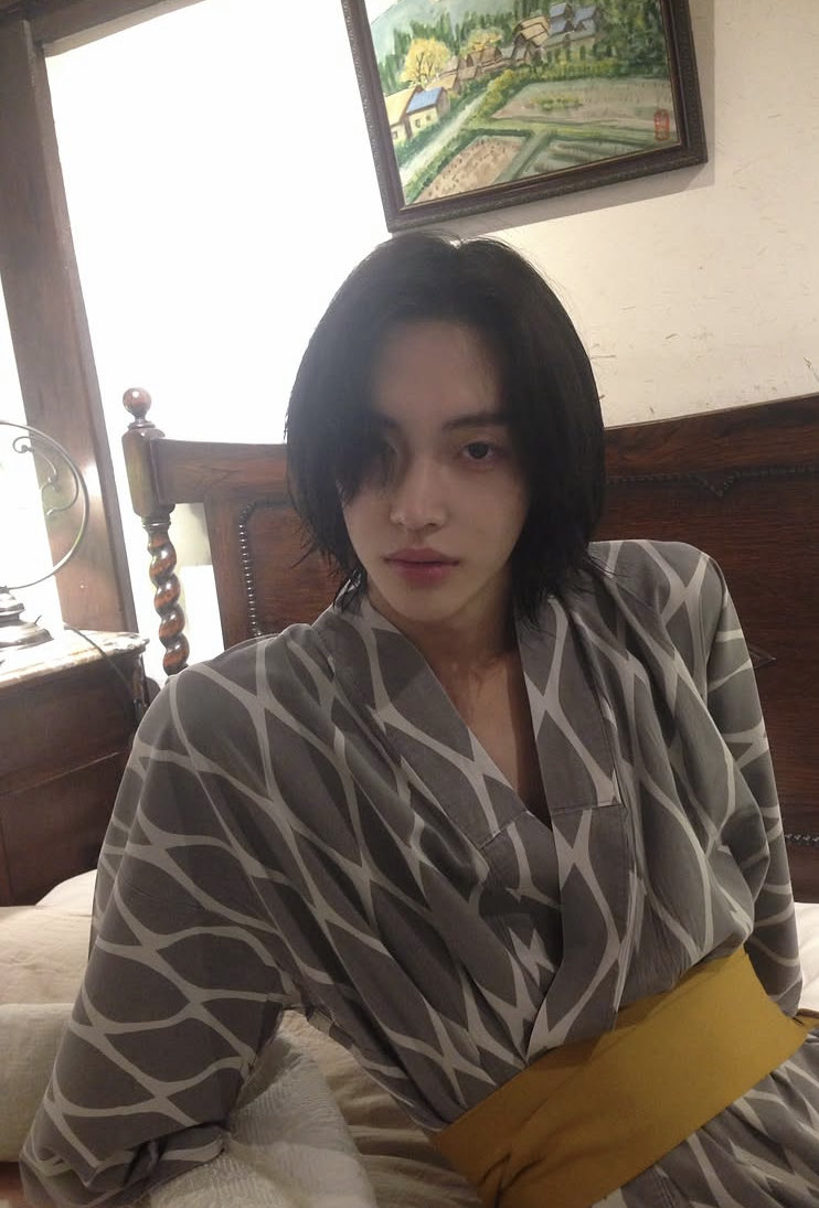 ithingilikewhen's tweet photo. ช้านชอบวอนบินมากอ่ะ😭😭 https://t.co/BxTeC6Sdid