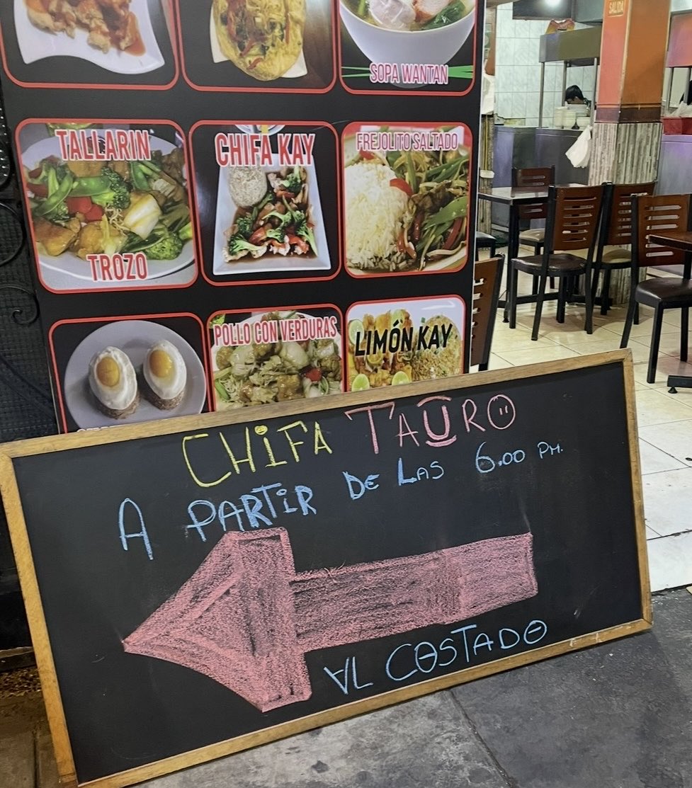 JChristian_'s tweet photo. El Tauro un día antes del 8.11.23 🥰 https://t.co/pFp9JwqaAq