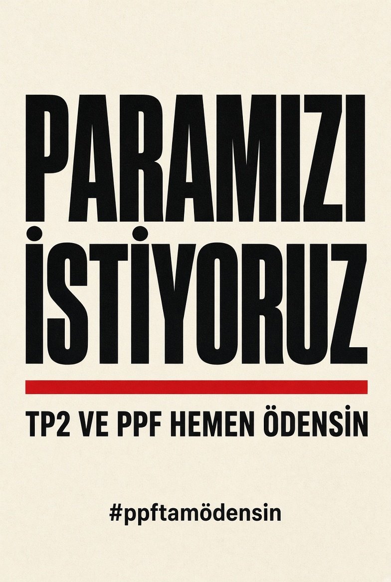 _TolgaS_'s tweet photo. Risk seviyesi 1 dediler 7 şiddetinde deprem yaşıyoruz 
#ppftamödensin https://t.co/XJj6anOgOA