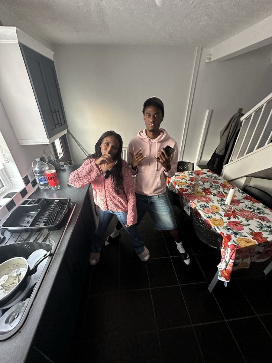 pedromongo_'s tweet photo. 🥹🥹 https://t.co/62MqQVQzo8