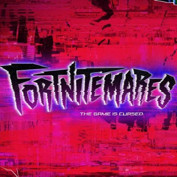 DexertoFR's tweet photo. L'événement d'Halloween Fortnite Cauchemars 2026 débute le 1er octobre

Il comprend des collaborations avec Five Nights at Freddy's, Obsession et Beetlejuice https://t.co/fkLfxu0GzM
