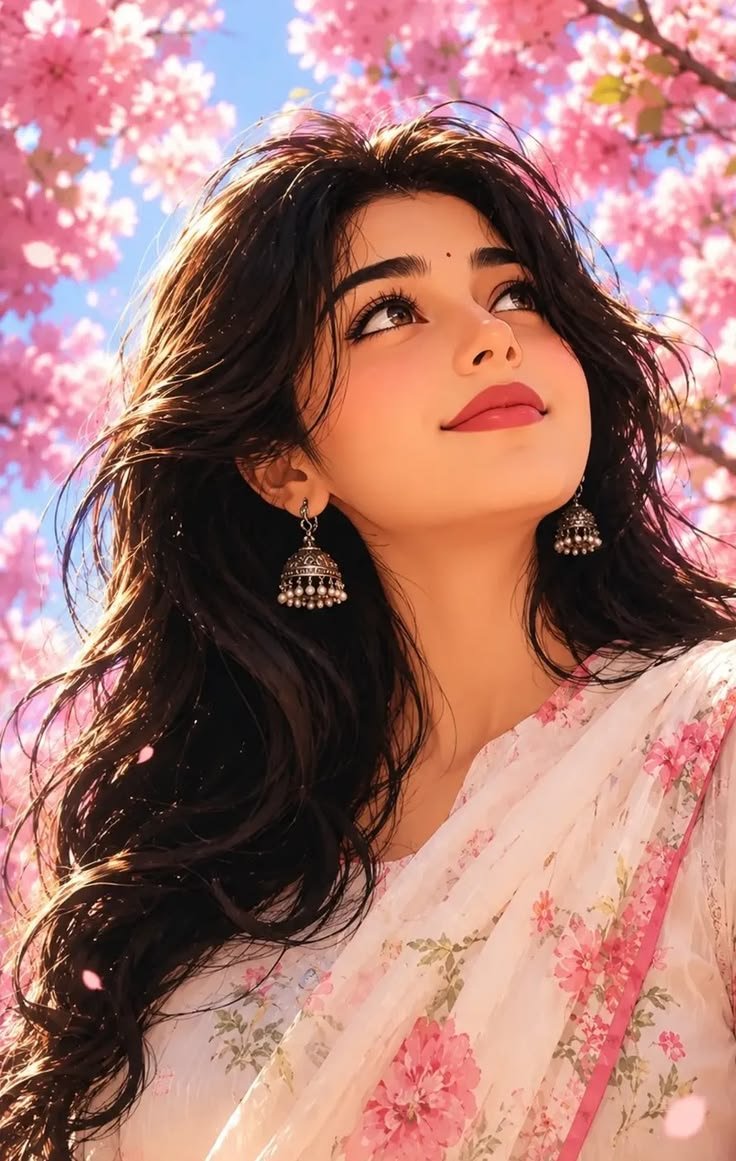sana__110's tweet photo. ایک تو ہی محسوس  ہوتا ہے میرے چاروں طرف...!!
یار تجھ پہ اور تیرے آنے والے ہر خیال کے صدقے۔۔!!
♥️ https://t.co/HEQnXLrBtb