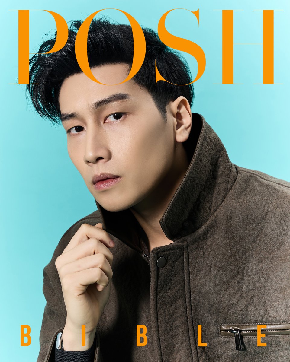 poshmagazineth's tweet photo. Cover Interview: Bible Wichapas
My First Movie: My First Time | ‘ธี่หยด: สมิงเขาขวาง’ กับทุก “ครั้งแรก” ที่ค้นมุม ‘ไบเบิ้ล วิชญ์ภาส’ @biblesumett มากกว่าที่เคย 💙
📍| Read: https://t.co/H9dmPFrwUI
📈 | Trend: #POSHxBible 
#biblewichapas #ไบเบิ้ลวิชญ์ภาส #ธี่หยดสมิงเขาขวาง https://t.co/S5WKbceptf