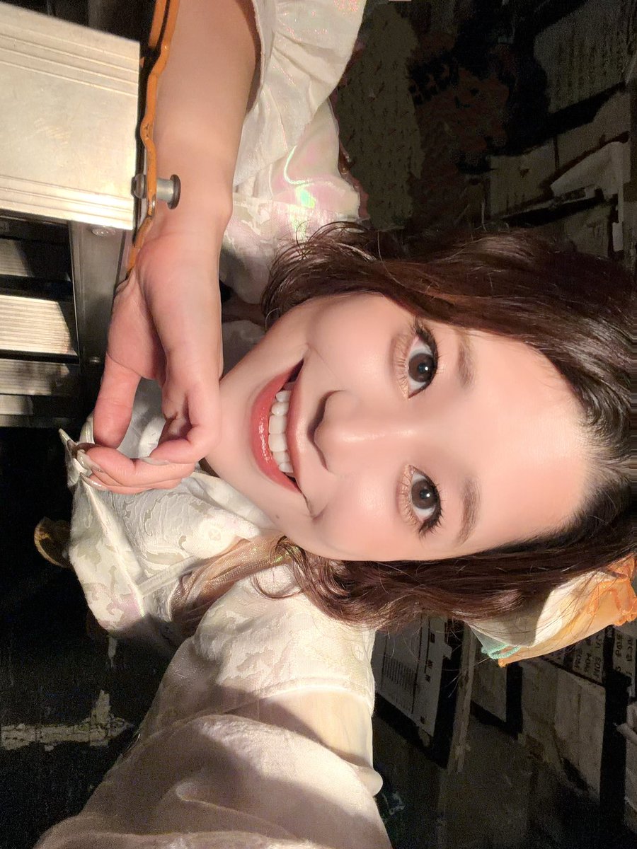 youchandayou's tweet photo. おかお！！！ https://t.co/nQaZqoxQRN