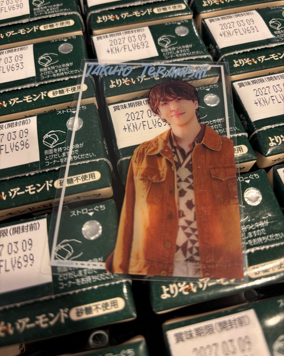 shellfishlovers's tweet photo. 毎日よりそってもらう準備はOK https://t.co/LSP4zwUpEt