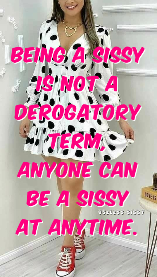 nancyken1212's tweet photo. I love being spoiled in every sense, ughh... lying back, no thinking needed💖

Just you. My devoted simp... servant... anything I want you to be💖

Making sure I'm happy🥰
Taking care of your helpless, dumb, needy princess..

Spoiling🎁
Serving🛐
Loving💖
Fucking🥵 https://t.co/0FkV8y0VbA