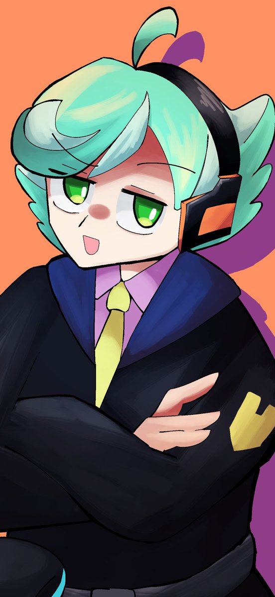 x_Dream8_x's tweet photo. うおおおおメディバンパレッタありがとう！！！ https://t.co/4bGLwxtvOs