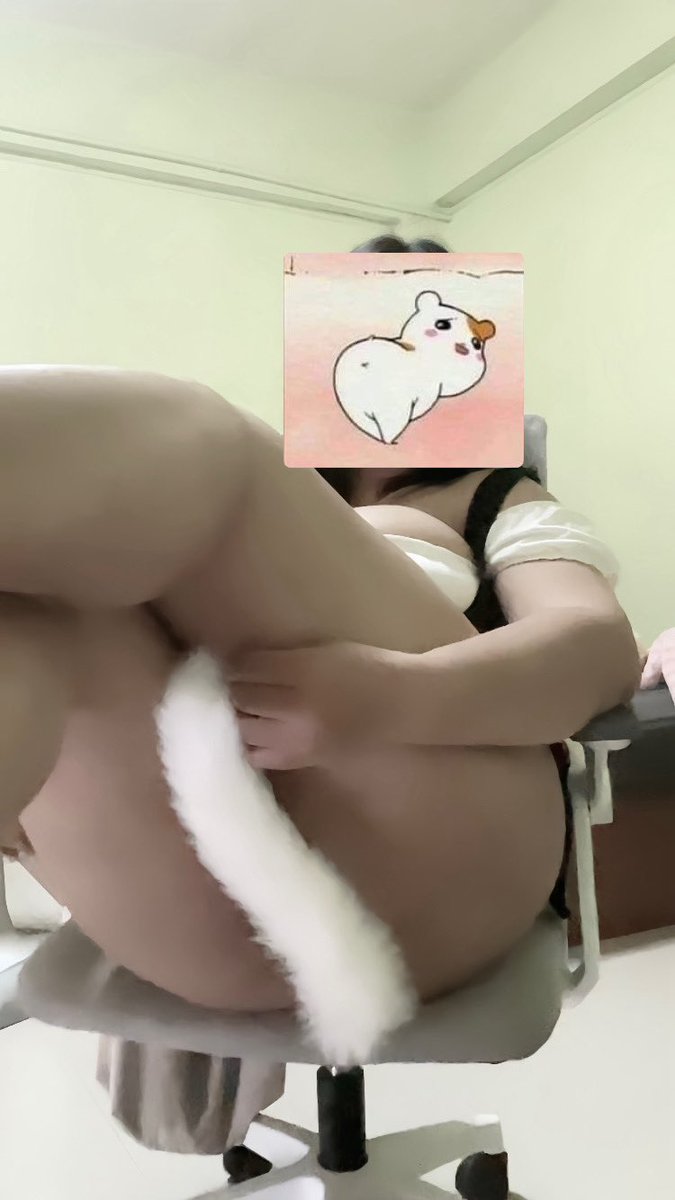 scruiop's tweet photo. Meow🐈‍⬛ https://t.co/MQD4OFQgDT