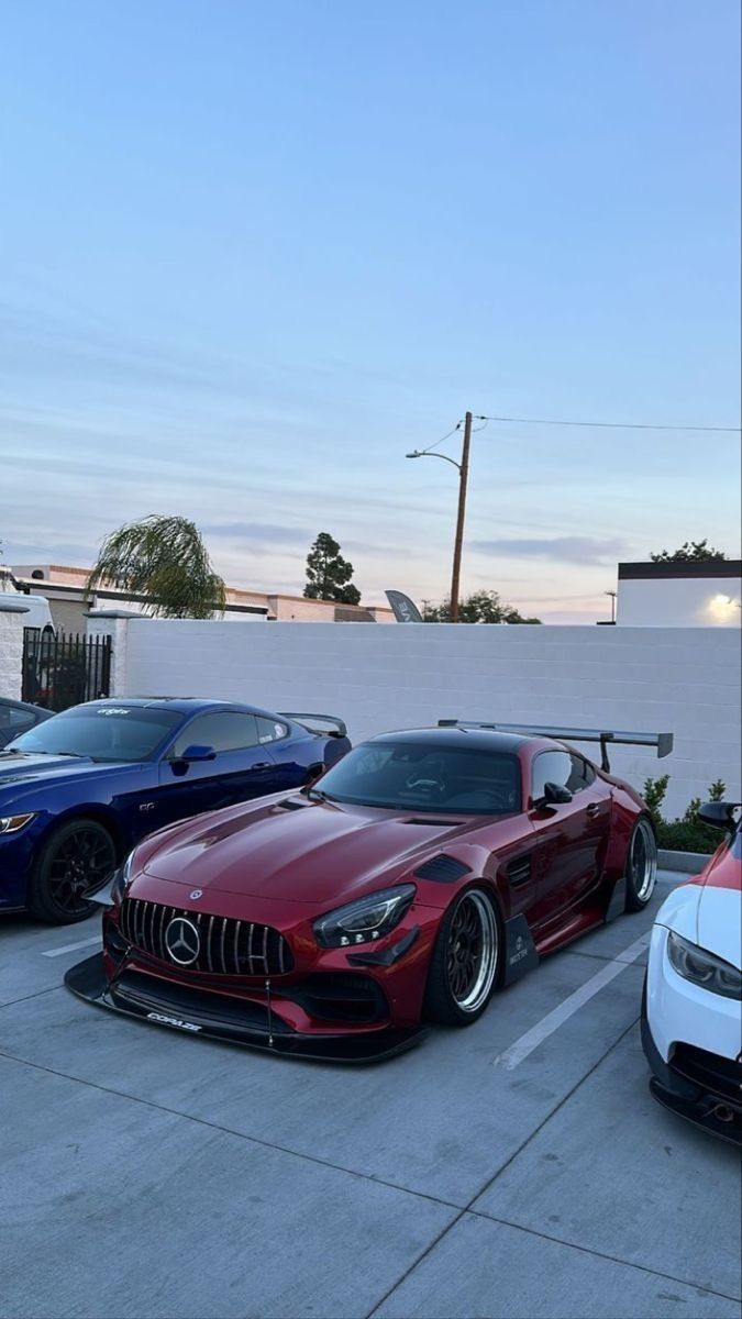 Auto_Porn tweet picture