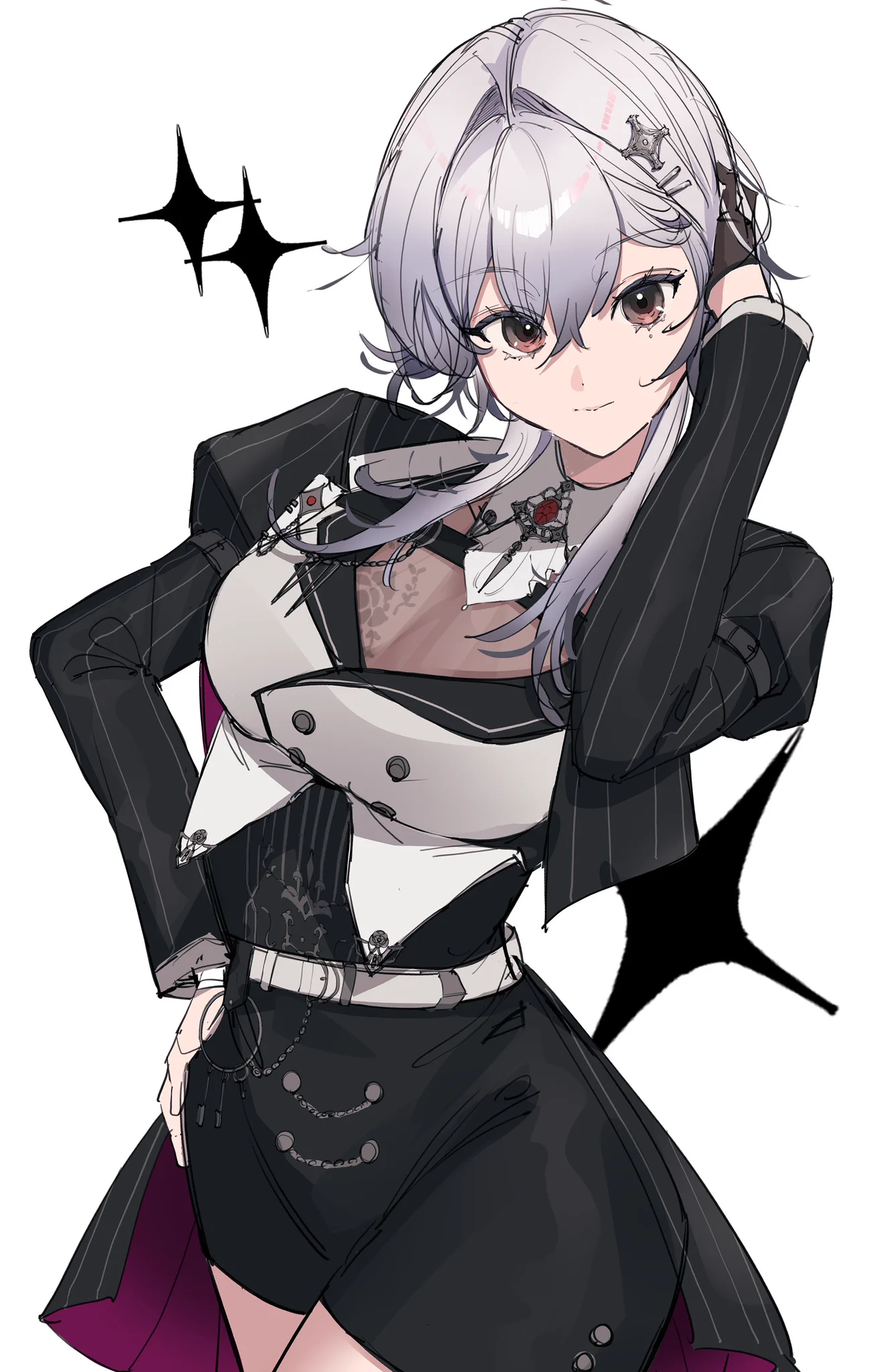 a*5様 【オークション売り切り】LUDLOW バレリーナ 希少グレー公式再販プ おぐら。【🎅】 в X: „#Ray_Illust“ / X