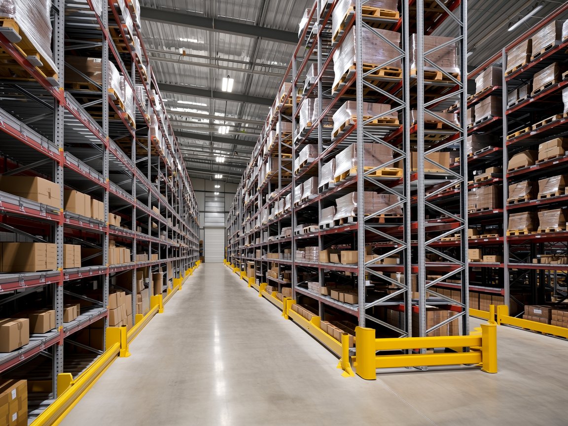 pandi66324066's tweet photo. [Warehousing, freight, and order fulfillment are key for our small e-commerce business—smooth operations = happy customers!]， https://t.co/rRX06CElDY