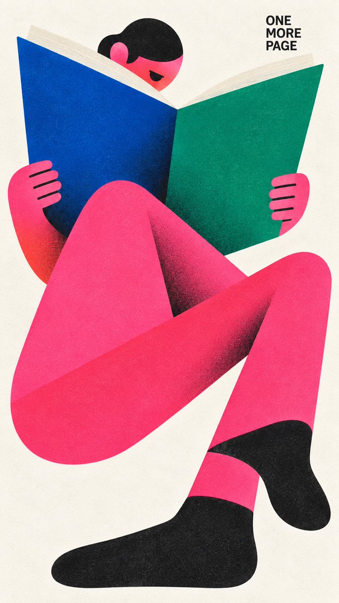 Image from Vigo Zhao
