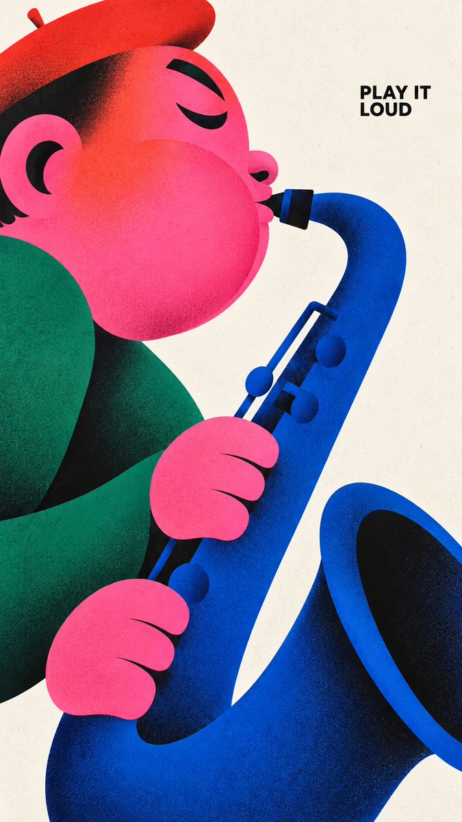 Image from Vigo Zhao