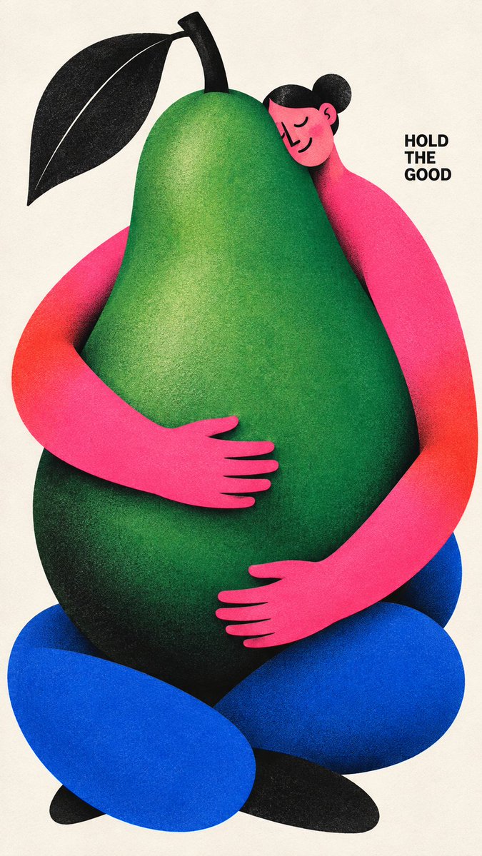 Image from Vigo Zhao