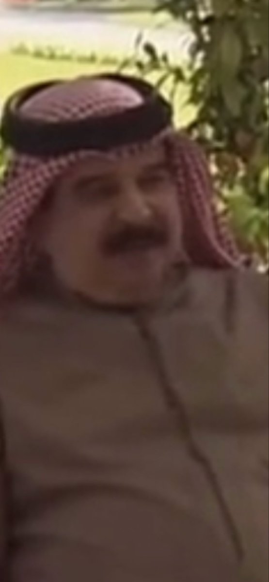 PattyNobody's tweet photo. Your my bestest uncle @DubaiPoliceHQ @SaudiDecisions king larma ❤️❤️❤️❤️ https://t.co/LKxZSs35gL