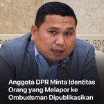 Photo by PENJILAT (@SiputUpdate)