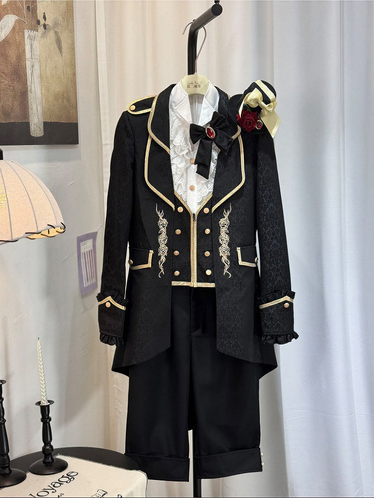 Belchic7's tweet photo. アイテムはこちら꒰ঌ🤍໒꒱
https://t.co/Q2tm77y2EH

期間限定で開催中のイベントはこちら❤︎
https://t.co/RKPpT2lA3r https://t.co/iDHjuN3X8b