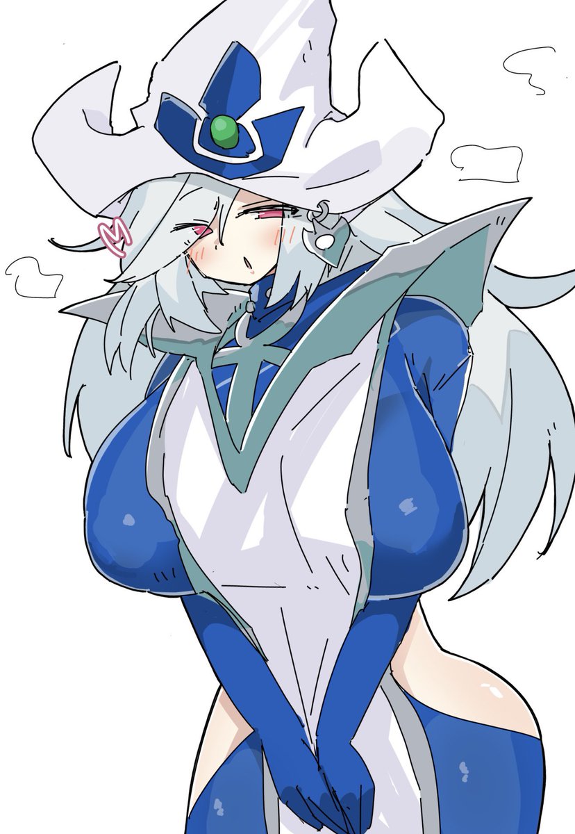 hayatoro_tenka's tweet photo. 毎週描いてて偉い #今月描いた絵を晒そうㅤ https://t.co/v6rJleqQye