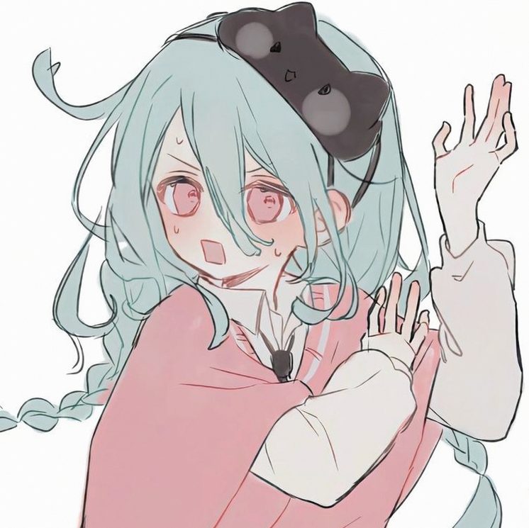hana_extra87's tweet photo. イブ、カゲツは最近えぺやってて嬉しいし
アルファさんとイブは仲良いし最高チームすぎる（т-т）💧スクリムめっちゃ楽しみ˙˘˙ https://t.co/LN8JbuxBZN