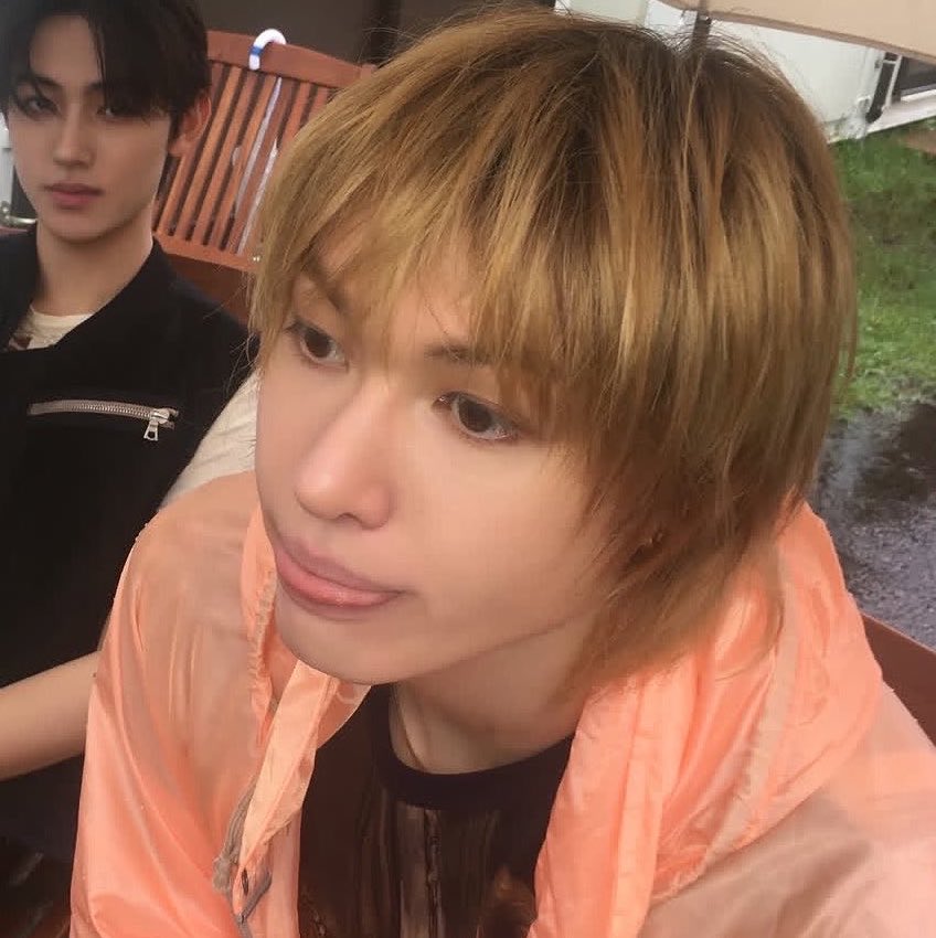jjumeret's tweet photo. i never moved on btw https://t.co/OdzbyQnNPR