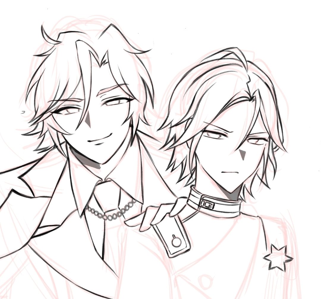 doryeonn1m's tweet photo. wip https://t.co/AbGQQMfLMS