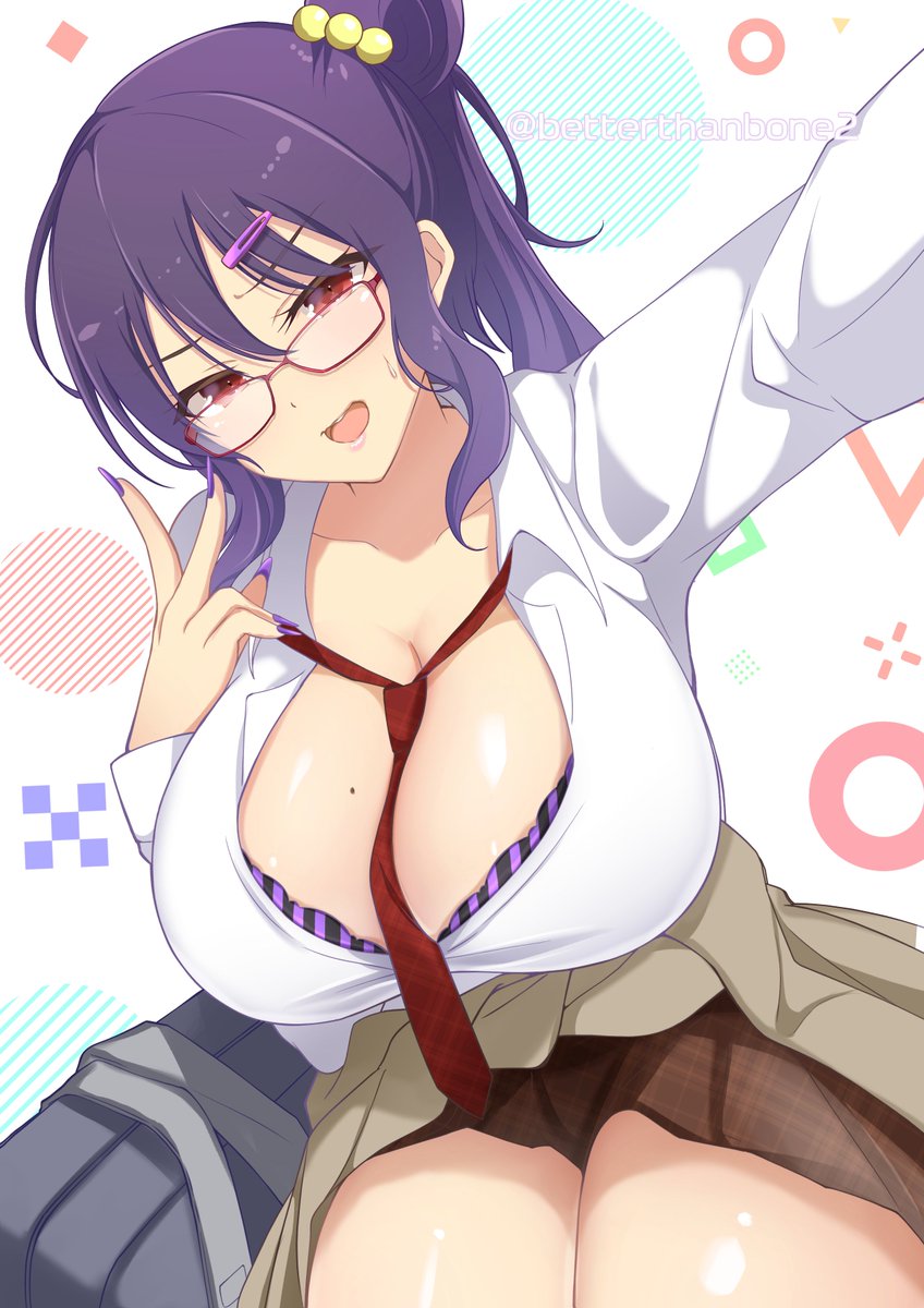 betterthanbone2's tweet photo. ほくろミス本当に申し訳ない https://t.co/dBYizuUCuJ