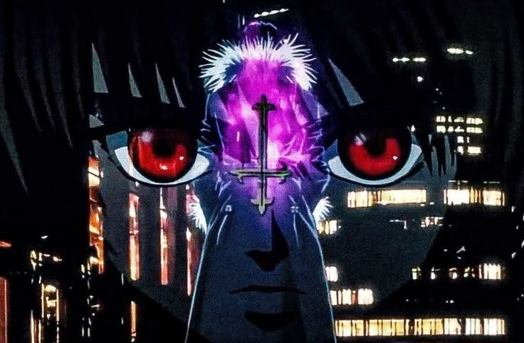 ryo_animanga's tweet photo. HUNTER×HUNTERの旧版のクラピカでしか得られない栄養…あると思います

美しすぎるんだよマジで
昔はセル画使ってるから余計に　デジタルと比べて重厚感が出てる

中途半端に終わるのだけが悔やまれる
もう一度セル画でやりませんか…？ https://t.co/Ywz8cRqDBw