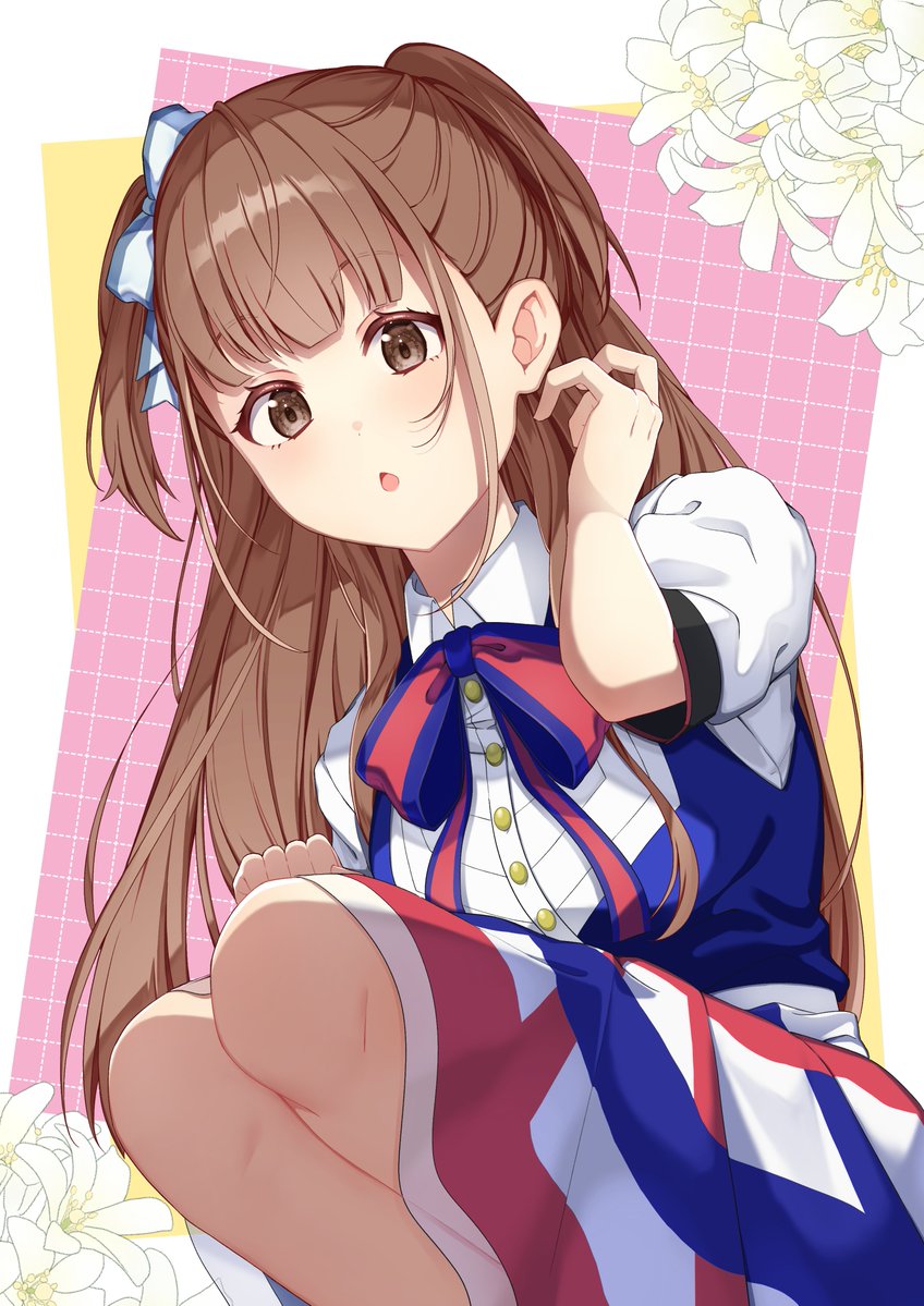 yanahayu421's tweet photo. #今月描いた絵を晒そうㅤ 
シャインポスト〜 https://t.co/ZXtVSEYwgU