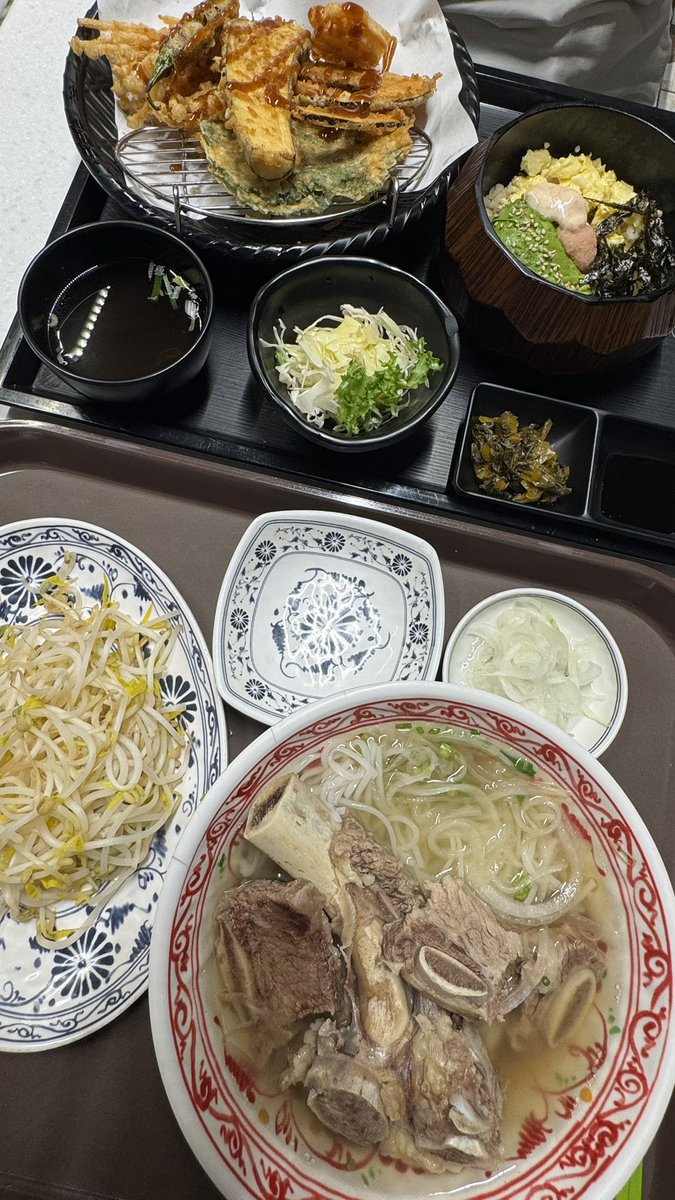 luvfjqm's tweet photo. 맛잇겟디...😋 https://t.co/TrMA6eNJvM