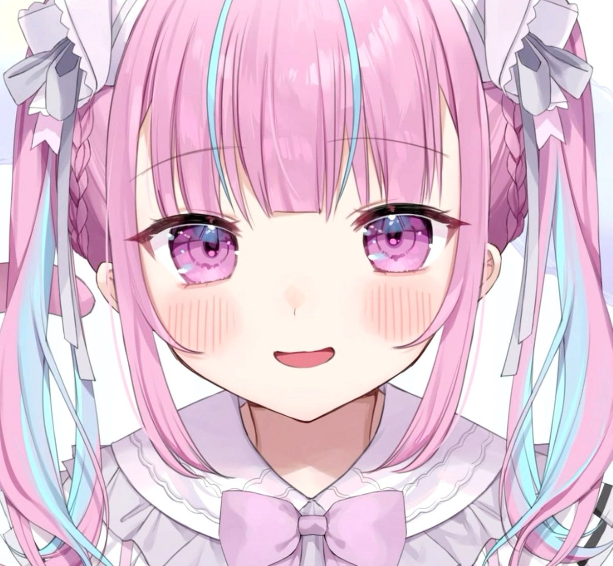 heyitssagi's tweet photo. まあお前が未来を変えるためにめっちゃ頑張ってるんだろって感じなんだけどメンバーからしたら救世主の存在ってなんか序盤にちょこっと見たことあるだけのピヨピヨ鳴いてるトリだし…… https://t.co/1GFHU6Qaun