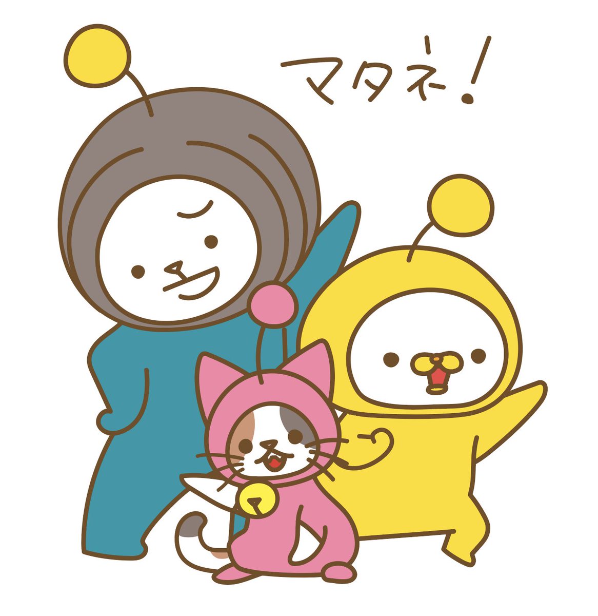 boketejp's tweet photo. https://t.co/y6DxNqRKMX