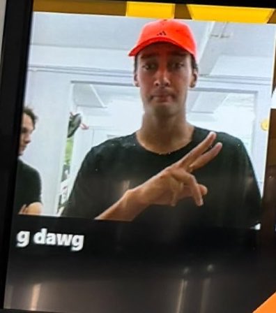 d_backkk's tweet photo. I see your vision grandmaster dawg https://t.co/b6lcfS12qr