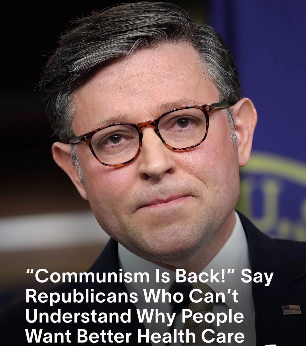 NotAvgLiberal tweet picture