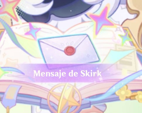 Yve_rnva's tweet photo. @fenquiet Skir https://t.co/TcpSzKPQzh