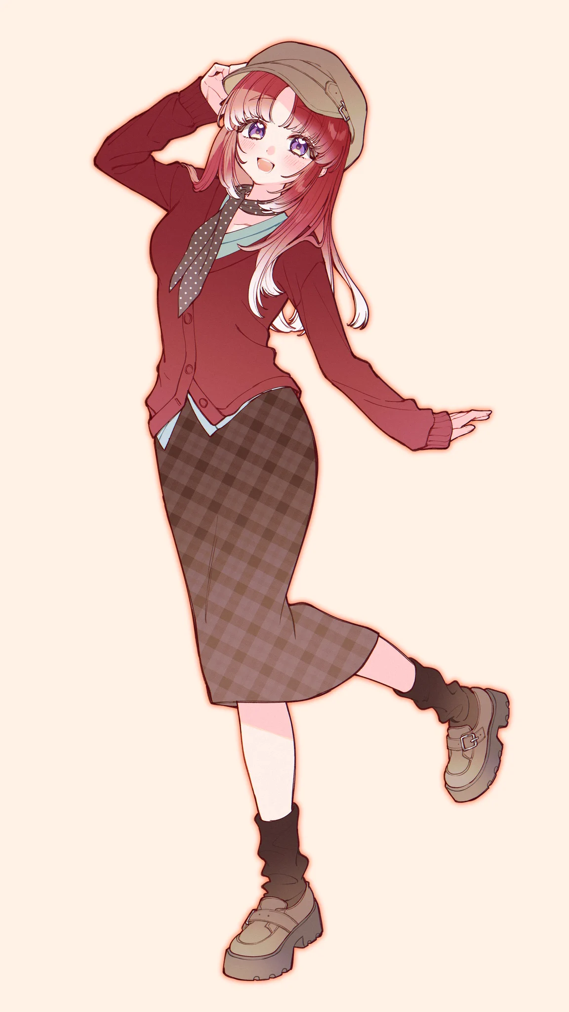 ろあ : お仕事募集中 (@Ro_A__02) / X