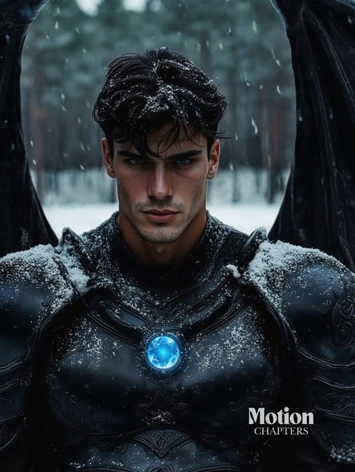 motion_chapte's tweet photo. Oct 27. Azriel. Shadowsinger 🗡️🦇

📖BOOK: A Court of Thorns and Roses series by Sarah J Maas https://t.co/RfSJzNYJny