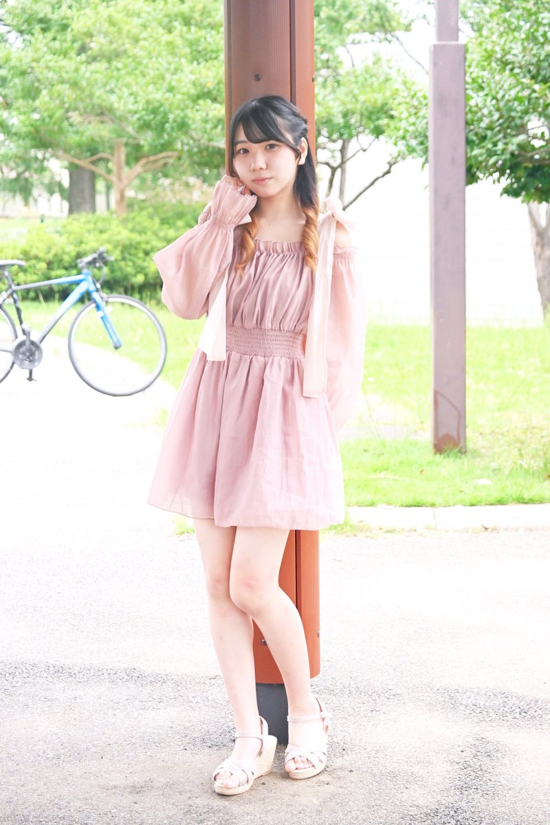 RIYOTA0215's tweet photo. 北陸モデルコレクション撮影会
model:もえさん(@moe_hmc )

＃北陸モデルコレクション
＃HМC ＃モデコレ(@hmc210701)
#もえ #くえすちょん
#ポートレート 
#写真好きな人と繋がりたい 
#ファインダー越しの世界
#キリトリセカイ https://t.co/4unAgYKhOF