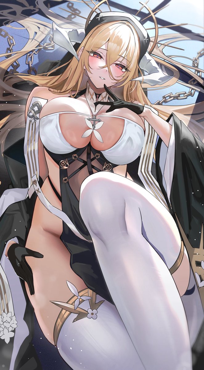 Otabaaa's tweet photo. インプラカブル https://t.co/1lhfx9VX9E