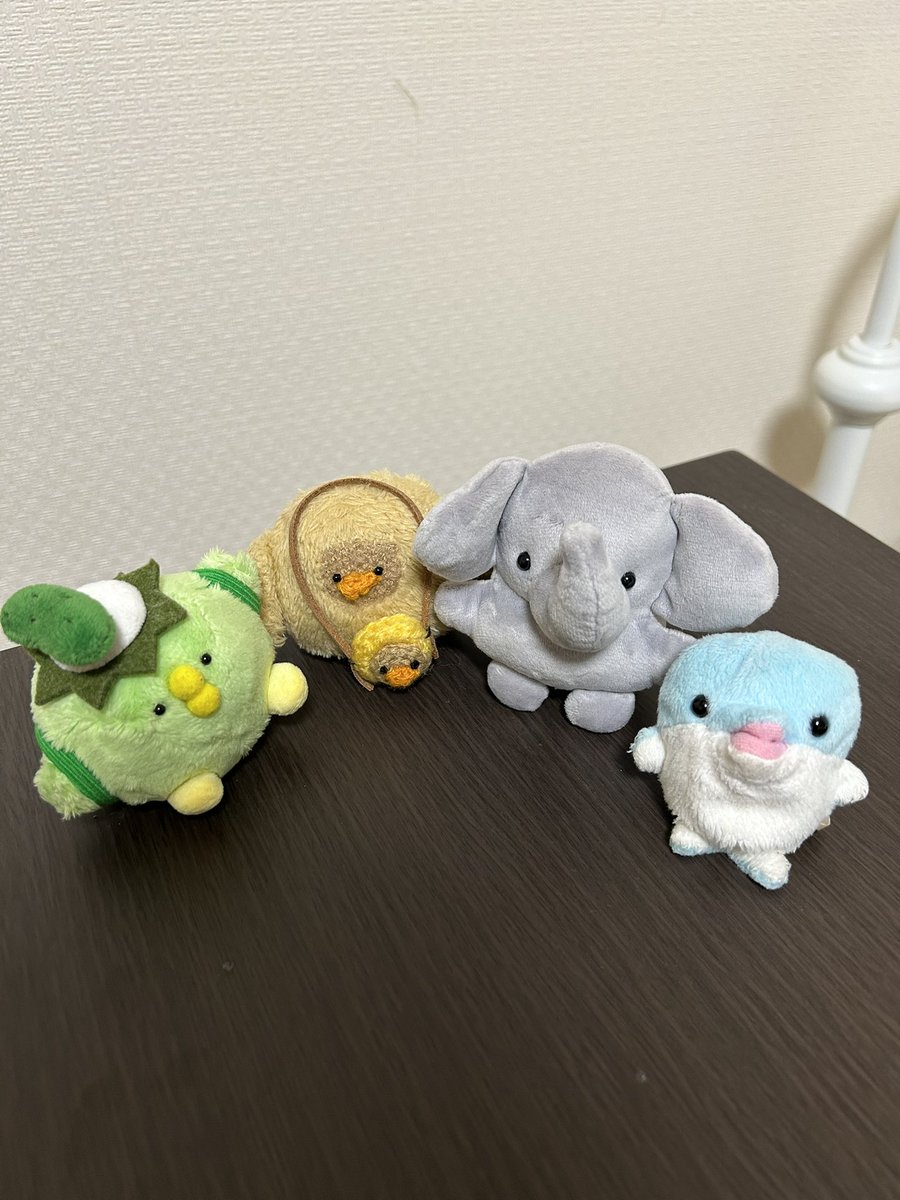 maruankiii's tweet photo. みなさん　かわいいよ　だいすきだよ
みなさんがいるから　生きてるよ https://t.co/eT2Ual1vqI
