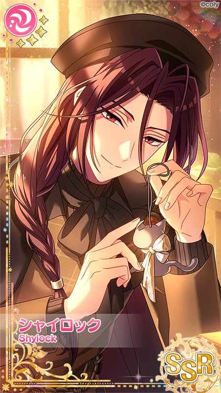 魔法使いの約束【公式】 على X: 