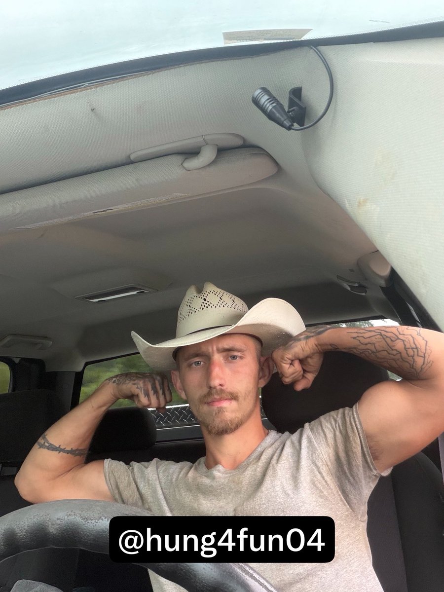 Hung4fun04's tweet photo. Eat dis dick up 

#hung #cum #white #bwc #cowboy #stud #straight #bait #hole #horny #public #caught #dominant #alpha #bbc #country #smoking #fyp #nsfw #cumshot #dirtytalk #boyfriend #cheating #american #feet #bdsm https://t.co/8YXAAOzwuL