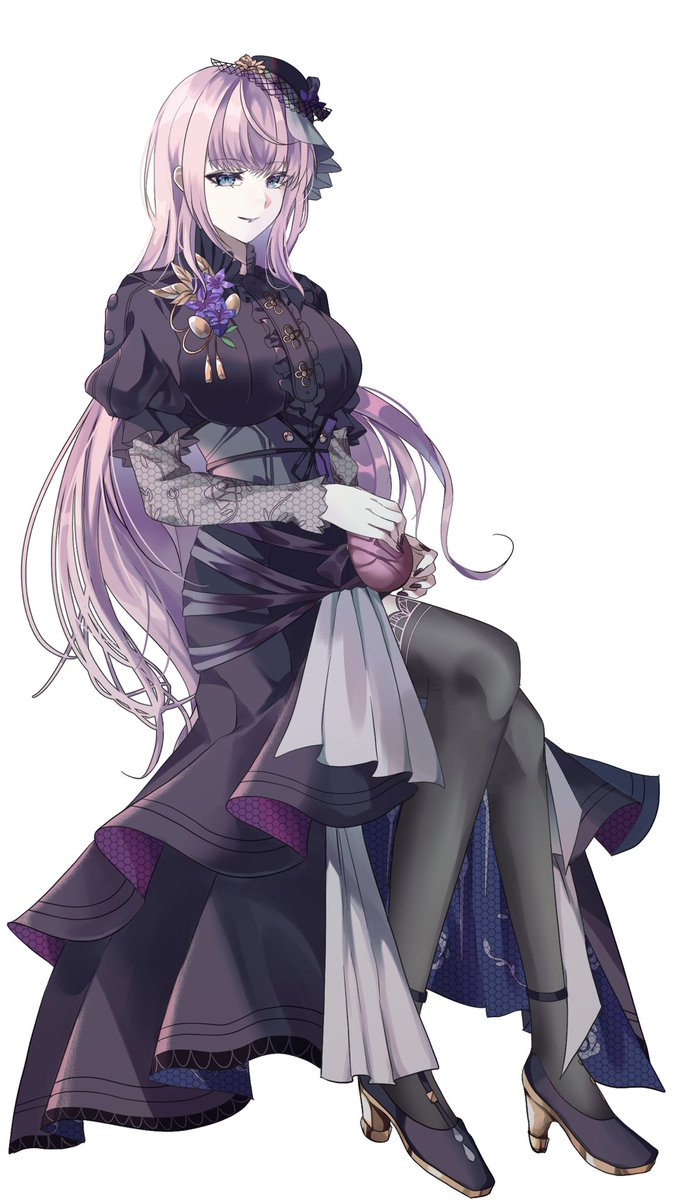 Mag_315 tweet picture
