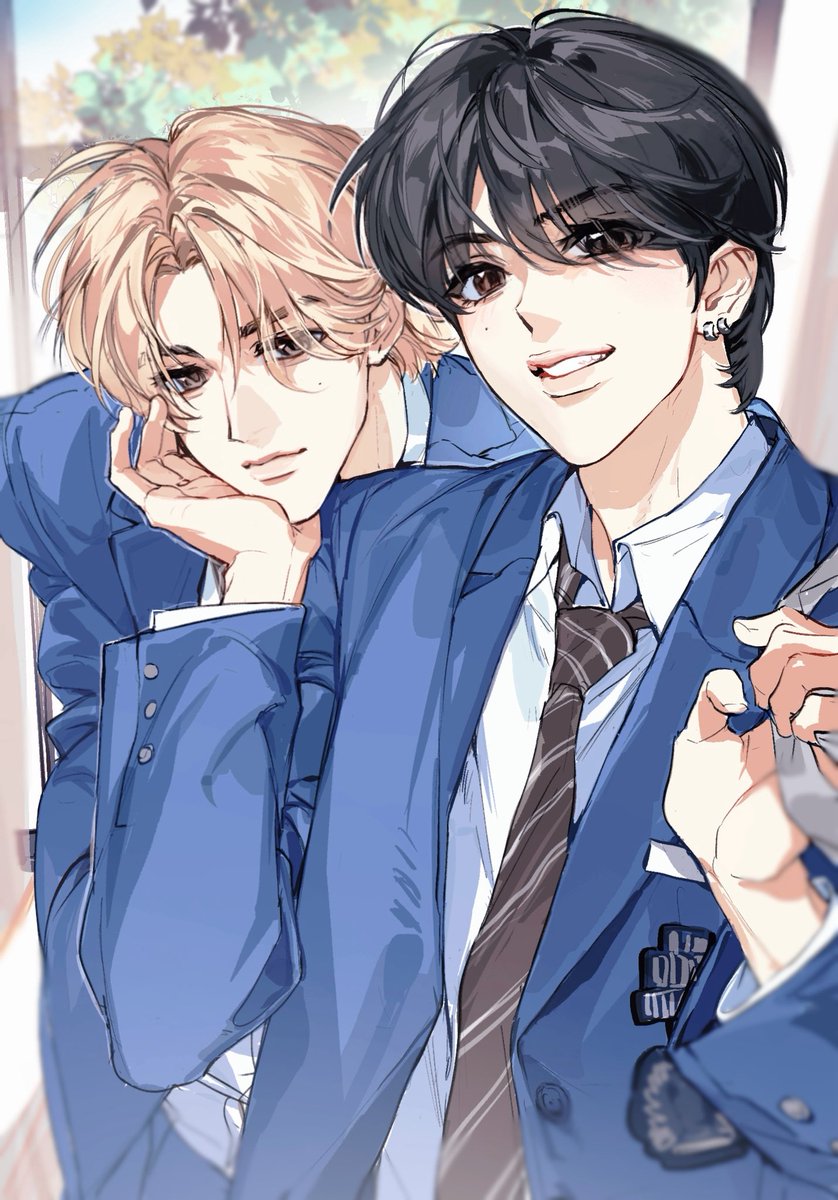 rinsaki_7's tweet photo. 잏탯 https://t.co/SMxtVQ12lm
