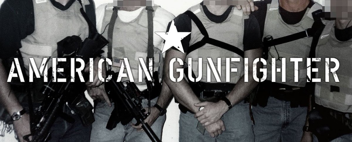Bond_215's tweet photo. ◤The Submachine Guns of Delta Force◢
Vol.2 ボスニア仕様

自分の知る限りデルタでこのレーザーを使用してたのは、Horrigan氏のM4 MREと今回のMP5のみ。 https://t.co/dNzZ6N0E63